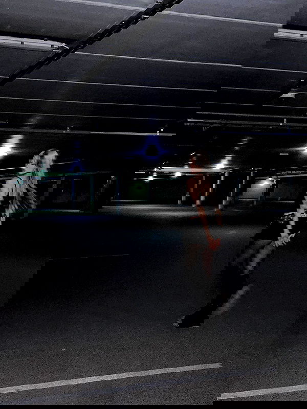 silkton image ~ Altpins