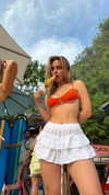 katiehamden_ Altpins Profile Picture