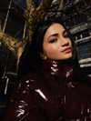 ratusfy_ Altpins Profile Picture
