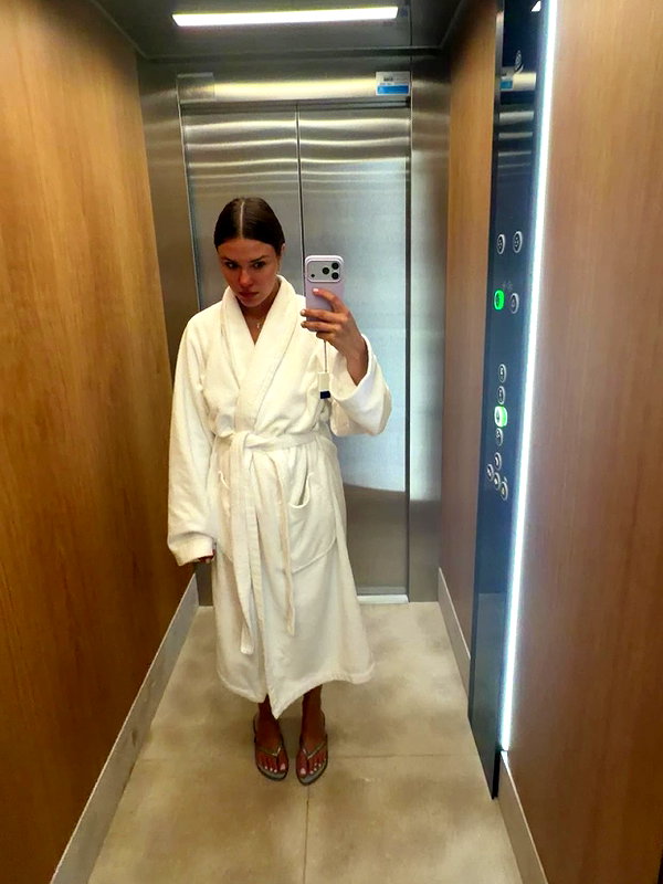 mariagabrielasantos instagram image archive image