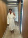 mariagabrielasantos Altpins Profile Picture