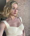 lilireinhart Altpins Profile Picture