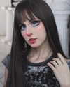 jadelaverne Altpins Profile Picture