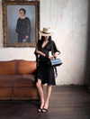 fair_mua Altpins Profile Picture