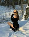 katrina.zaiceva Altpins Profile Picture