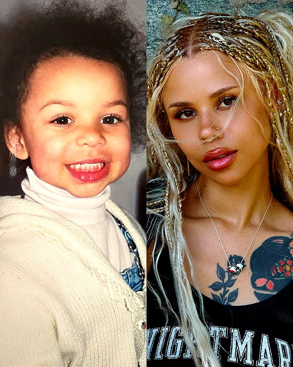 snitchery instagram image archive image
