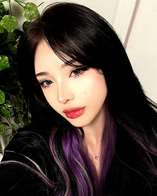 yuna_1_27 instagram image archive image