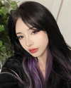 yuna_1_27 Altpins Profile Picture