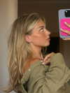 danamrts Altpins Profile Picture