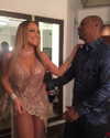 mariahcarey Altpins Profile Picture