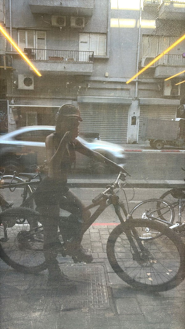 ker888nyz instagram image archive image