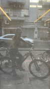 ker888nyz Altpins Profile Picture