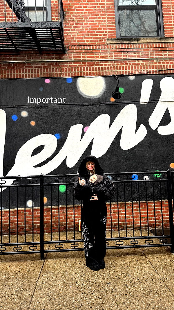 7lems7 instagram image archive image