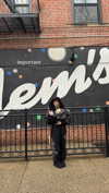 7lems7 Altpins Profile Picture