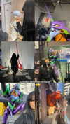 8ema8yoshihara8 Altpins Profile Picture