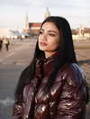 ratusfy_ Altpins Profile Picture