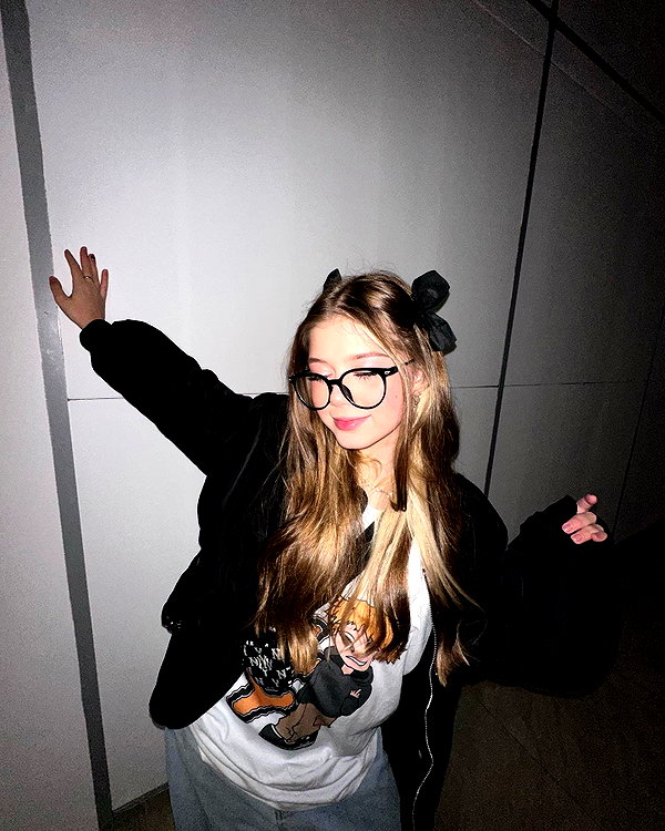 makaryshaa instagram image archive image