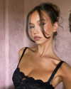 isabellemathersx Altpins Profile Picture