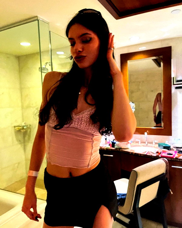 maiella.b_ instagram image archive image