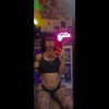 luucifina Altpins Profile Picture