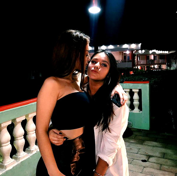 nicollefigueroaa instagram image archive image