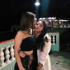 nicollefigueroaa Altpins Profile Picture