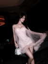 _wiyc.knz Altpins Profile Picture