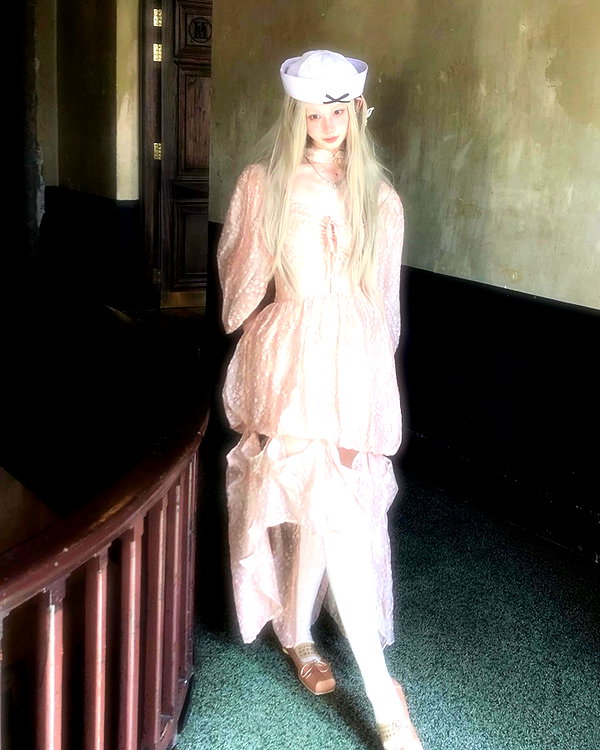 gakioyo instagram image archive image