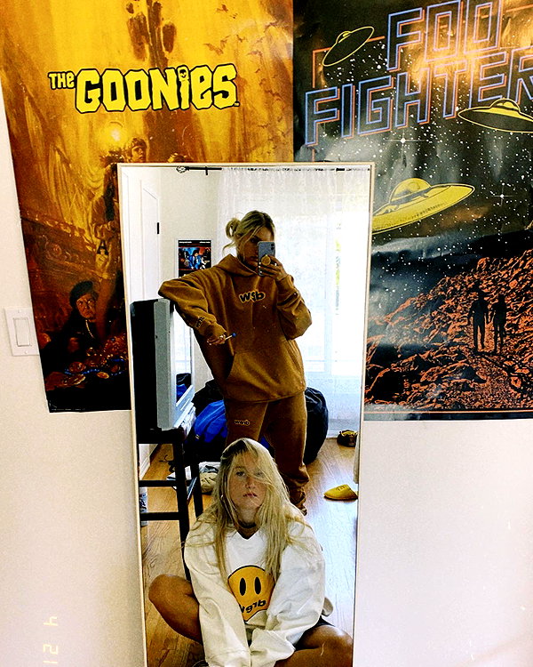 lilbieber instagram image archive image