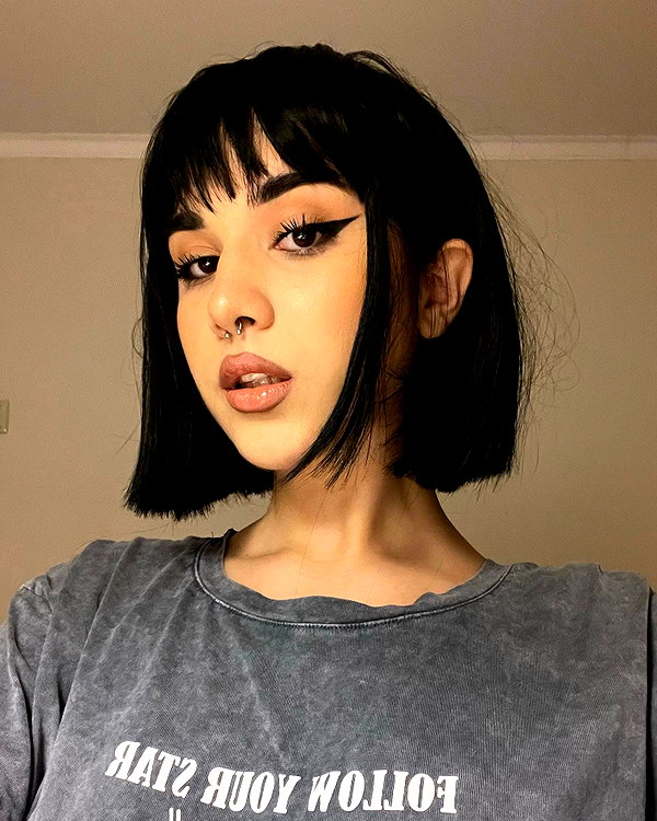 owlydiaa instagram image archive image