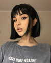 owlydiaa Altpins Profile Picture