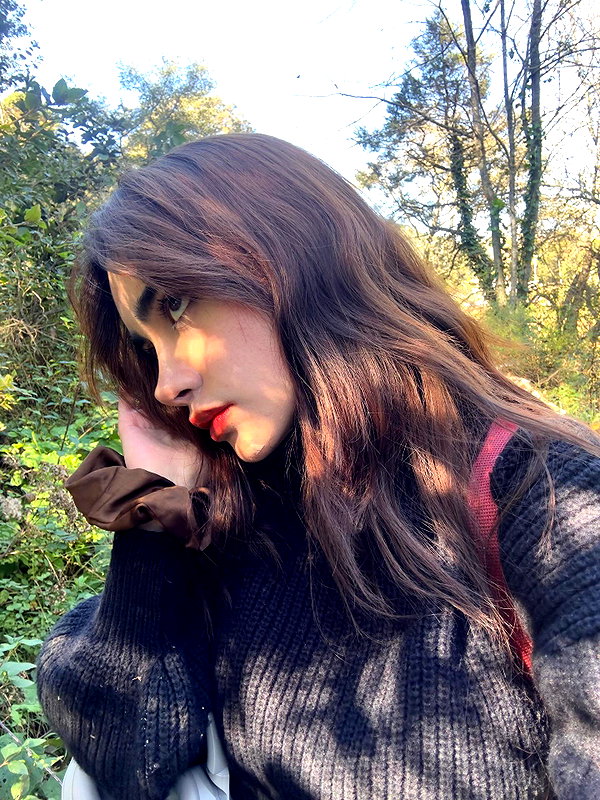 helikoous instagram image archive image