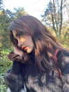 helikoous Altpins Profile Picture