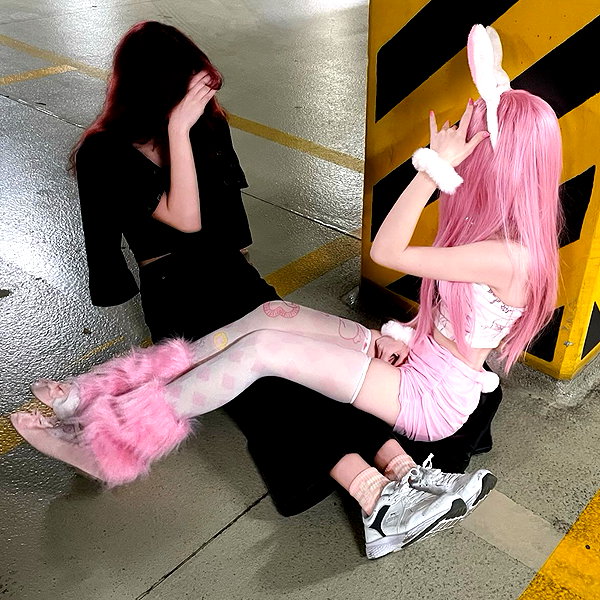 voltranyy instagram image archive image