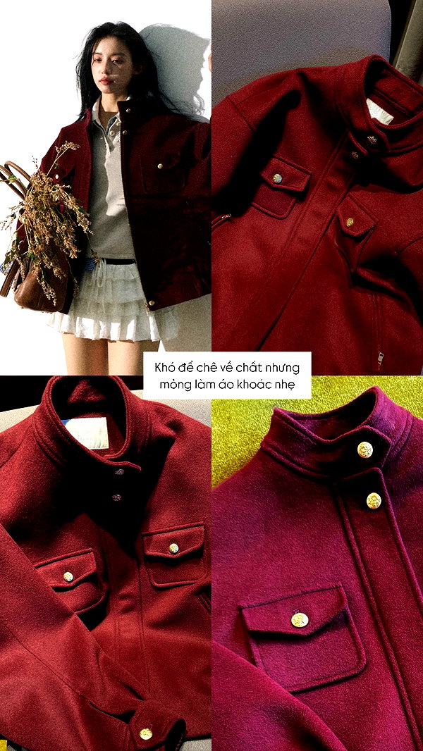 phuongthao.1109 instagram image archive image