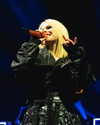avrillavigne Altpins Profile Picture