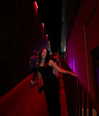 veroni22ka Altpins Profile Picture