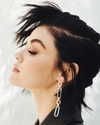 lucyhale Altpins Profile Picture