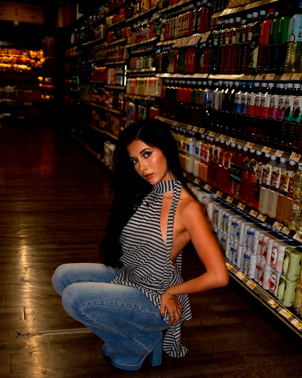 ellianawalmsley instagram image archive image