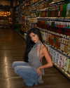 ellianawalmsley Altpins Profile Picture