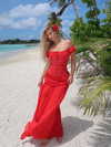tatianakaer Altpins Profile Picture