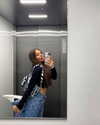 zoeliss Altpins Profile Picture