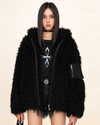 fair_mua Altpins Profile Picture
