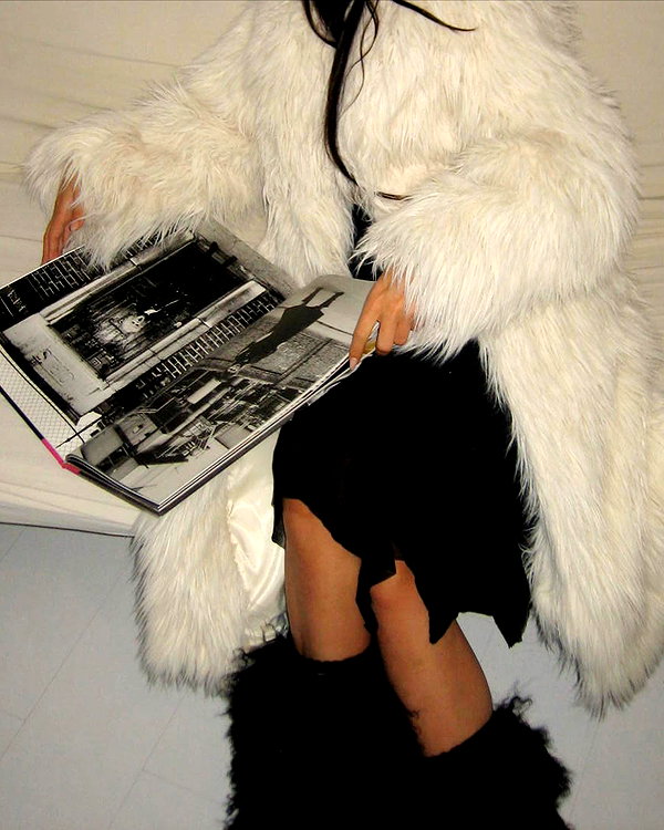 ninastodden instagram image archive image