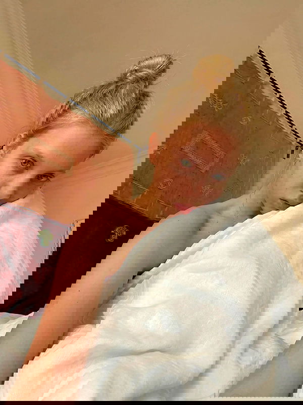 sofykil sofykil archive image