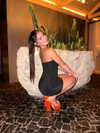 yulialam__ Altpins Profile Picture