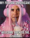 ellaexplicit_ Altpins Profile Picture