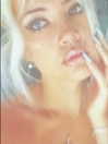 babydollslumber Altpins Profile Picture