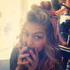gigihadid Altpins Profile Picture