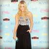 sashapieterse Altpins Profile Picture